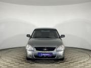 Lada (ВАЗ) Priora I Воронеж  - изображение 22