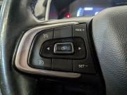 Chery Tiggo 8 I Москва  - изображение 34