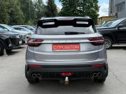 Geely Coolray I Санкт-Петербург  - изображение 18