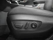 Toyota RAV4 V (XA50) Санкт-Петербург  - изображение 48