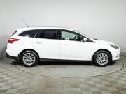 Ford Focus III Санкт-Петербург  - изображение 21