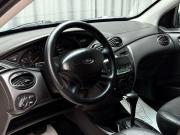 Ford Focus I Рестайлинг Ижевск  - изображение 40