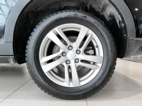 Haval Jolion I с пробегом 2024 года, цена 2 099 000 рублей, 26135 км, внедорожник, Автокод Объявления