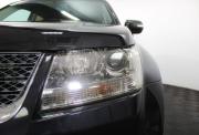 Suzuki Grand Vitara II Рестайлинг Нижний Новгород  - изображение 44