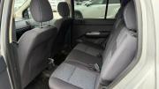 Hyundai Getz I Череповец  - изображение 30