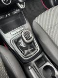 Kia Rio IV Альметьевск  - изображение 30