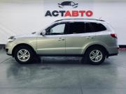 Hyundai Santa Fe II Рестайлинг Оренбург  - изображение 26
