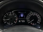 Nissan Teana III Москва  - изображение 46