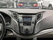Hyundai i40 I Рестайлинг Казань  - изображение 40