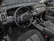 Kia Sorento IV Москва  - изображение 37