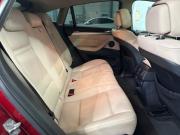 BMW X6 I (E71) Краснодар  - изображение 37