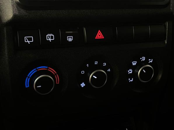 Lada (ВАЗ) 2121 (4x4) I Рестайлинг (2020) с пробегом 2021 года, цена 680 000 рублей, 62400 км, внедорожник, Автокод Объявления