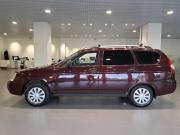 Lada (ВАЗ) Priora I Рестайлинг Казань  - изображение 32
