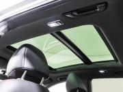 Geely Coolray I Москва  - изображение 36