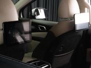 Kia Carnival III Тюмень  - изображение 59