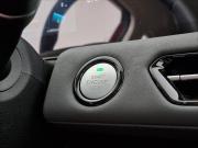 BAIC U5 Plus Нижний Новгород  - изображение 41