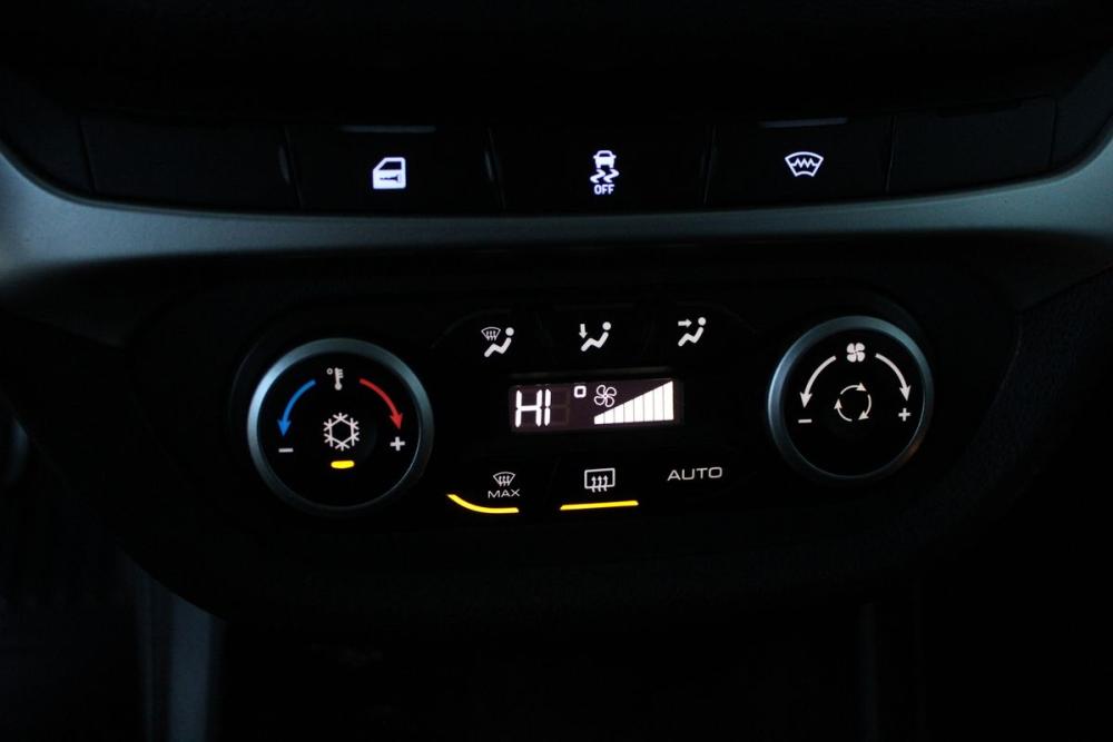 Lada (ВАЗ) Vesta I Киров  - изображение 16