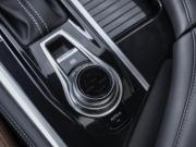 Changan CS95 I Рестайлинг Санкт-Петербург  - изображение 61