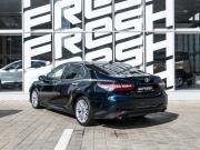 Toyota Camry VIII (XV70) Ставрополь  - изображение 27