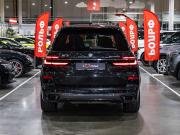 BMW X7 I (G07) Рестайлинг Санкт-Петербург  - изображение 46