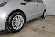 Kia Rio III Волгоград  - изображение 50