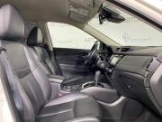 Nissan X-Trail III Рестайлинг Москва  - изображение 37