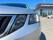 Skoda Octavia III (A7) Рестайлинг Стерлитамак  - изображение 34