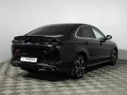Kaiyi E5 Санкт-Петербург  - изображение 27