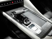 Changan CS75 Plus I Рестайлинг Екатеринбург  - изображение 36
