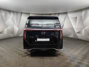 GAC M8 Москва  - изображение 33