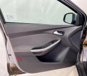 Ford Focus III Воронеж  - изображение 31