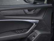 Audi A6 V (C8) Санкт-Петербург  - изображение 60