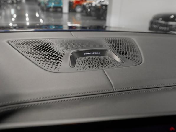 BMW X5 M III (F95) с пробегом 2020 года, цена 9 900 000 рублей, 53747 км, внедорожник, Автокод Объявления