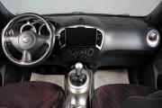 Nissan Juke I Тюмень  - изображение 31