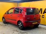 Mitsubishi Colt VI (Z20/Z30) Ижевск  - изображение 21