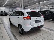 Lada (ВАЗ) XRAY I Набережные Челны  - изображение 32