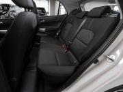 Kia Picanto III Москва  - изображение 33