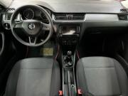 Skoda Rapid I Набережные Челны  - изображение 33