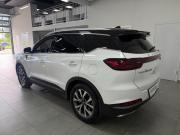 Chery Tiggo 7 Pro Max I Казань  - изображение 32