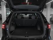 Geely Monjaro I Рестайлинг 2 Москва  - изображение 54