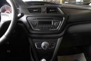 Lifan X50 Уфа  - изображение 25