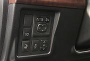 Toyota Land Cruiser Prado 150 Series Рестайлинг 1 Нижний Новгород  - изображение 52