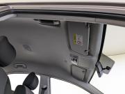 Hyundai Solaris II Рестайлинг Москва  - изображение 48