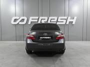 Toyota Camry VI (XV40) Ростов-на-Дону  - изображение 21