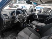 Toyota Land Cruiser Prado 150 Series Рестайлинг 2 Казань  - изображение 42