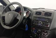 Lada (ВАЗ) Granta I Рестайлинг Волгоград  - изображение 36