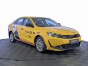 Kaiyi E5 Москва  - изображение 32