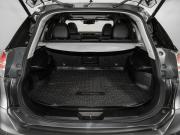 Nissan X-Trail III Иркутск  - изображение 49