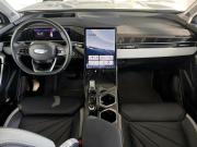 Geely Atlas II Екатеринбург  - изображение 43