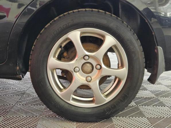 Kia Cerato I с пробегом 2006 года, цена 329 000 рублей, 197268 км, седан, Автокод Объявления